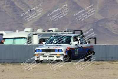 media/Nov-23-2024-Nasa (Sat) [[59fad93144]]/Race Group A/Race Set 3/